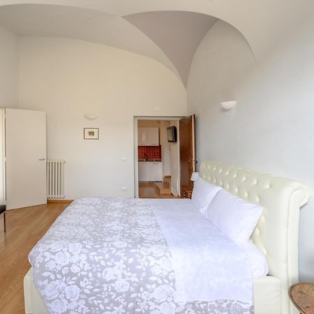 Via Giotto, 5 Apartment Assisi Bagian luar foto