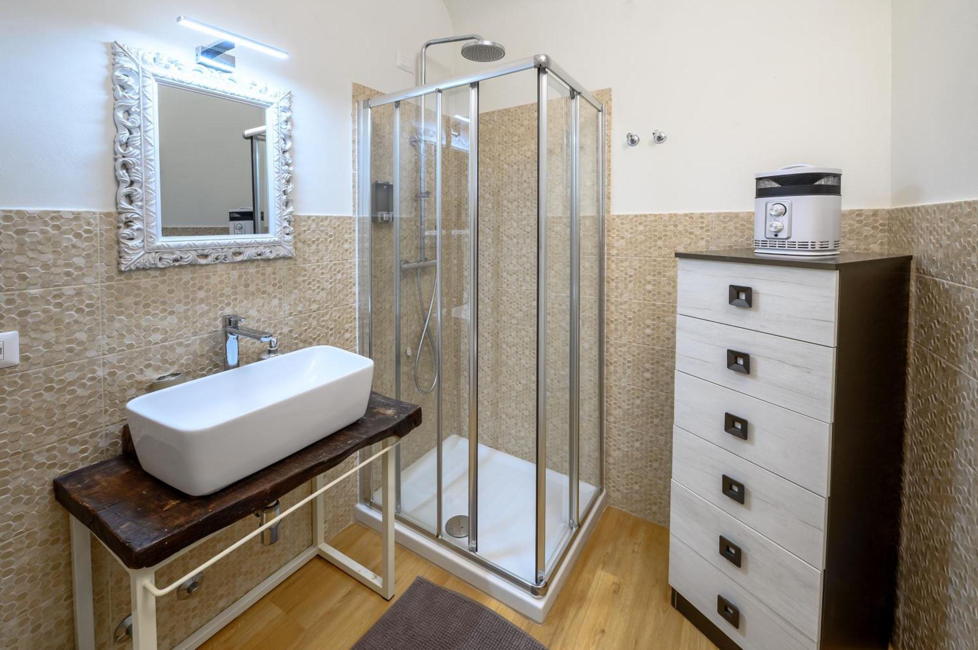 Via Giotto, 5 Apartment Assisi Bagian luar foto